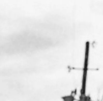 #anthonydgonzales #blackandwhitephotography #photography #photographylovers #photographyislifee #photographyislife #photographysouls #photographyeveryday #photographylover #photographylife #photographyoftheday #photographylove #photographyisart #phot