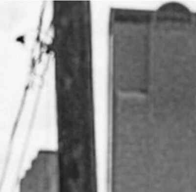 #anthonydgonzales #blackandwhitephotography #photography #photographylovers #photographyislifee #photographyislife #photographysouls #photographyeveryday #photographylover #photographylife #photographyoftheday #photographylove #photographyisart #phot