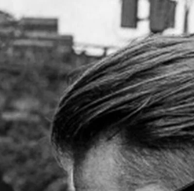 #anthonydgonzales #blackandwhitephotography #photography #photographylovers #photographyislifee #photographyislife #photographysouls #photographyeveryday #photographylover #photographylife #photographyoftheday #photographylove #photographyisart #phot