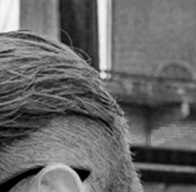 #anthonydgonzales #blackandwhitephotography #photography #photographylovers #photographyislifee #photographyislife #photographysouls #photographyeveryday #photographylover #photographylife #photographyoftheday #photographylove #photographyisart #phot