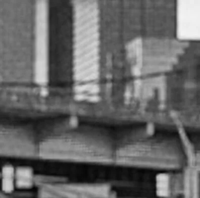 #anthonydgonzales #blackandwhitephotography #photography #photographylovers #photographyislifee #photographyislife #photographysouls #photographyeveryday #photographylover #photographylife #photographyoftheday #photographylove #photographyisart #phot