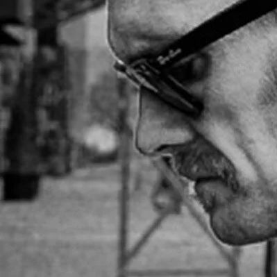 #anthonydgonzales #blackandwhitephotography #photography #photographylovers #photographyislifee #photographyislife #photographysouls #photographyeveryday #photographylover #photographylife #photographyoftheday #photographylove #photographyisart #phot