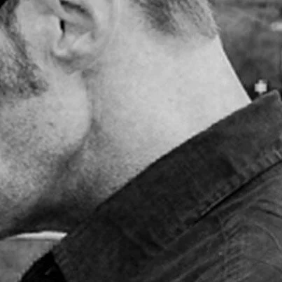 #anthonydgonzales #blackandwhitephotography #photography #photographylovers #photographyislifee #photographyislife #photographysouls #photographyeveryday #photographylover #photographylife #photographyoftheday #photographylove #photographyisart #phot