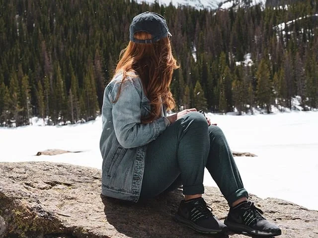 #anthonydgonzales #mtn #estespark #sittingonarock #photography #photographylovers #photographyislifee #photographyislife #photographysouls #photographyeveryday #photographylover #photographylife #photographyoftheday #photographylove #photographyisart