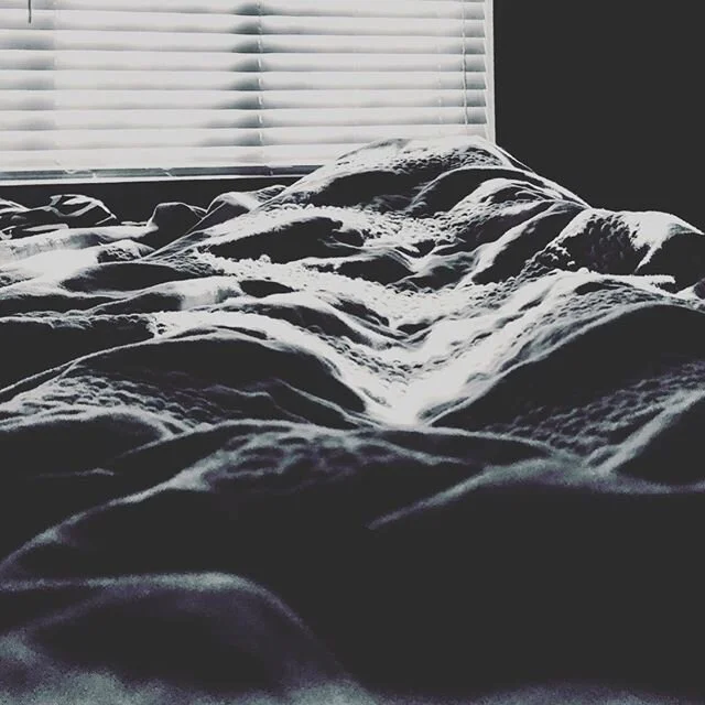 &ldquo;Mountain Views Mountain Blues&rdquo; this #covi̇d19 #quarantine has me missing the mountains big time!