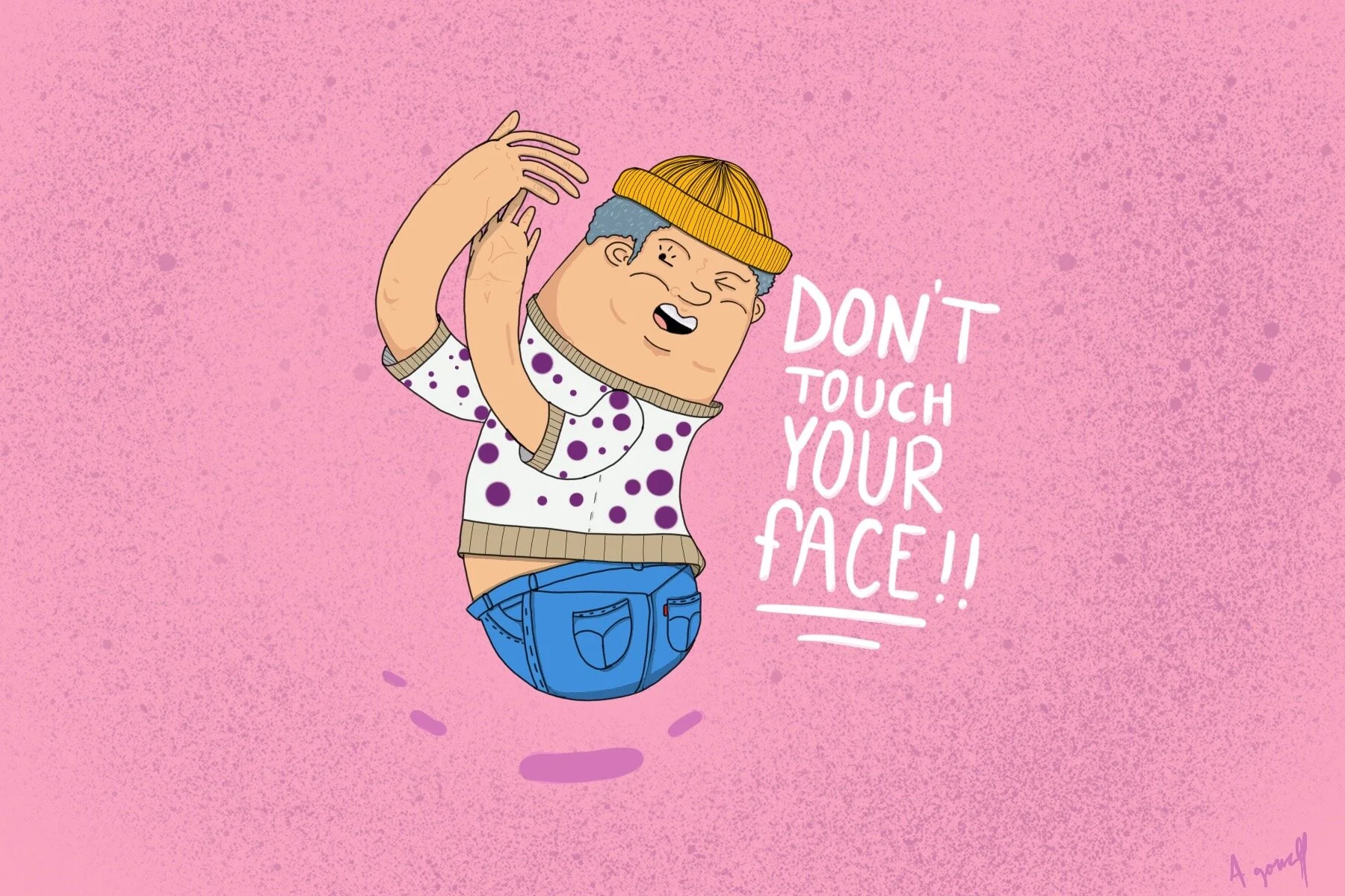donttouchyourface.JPG