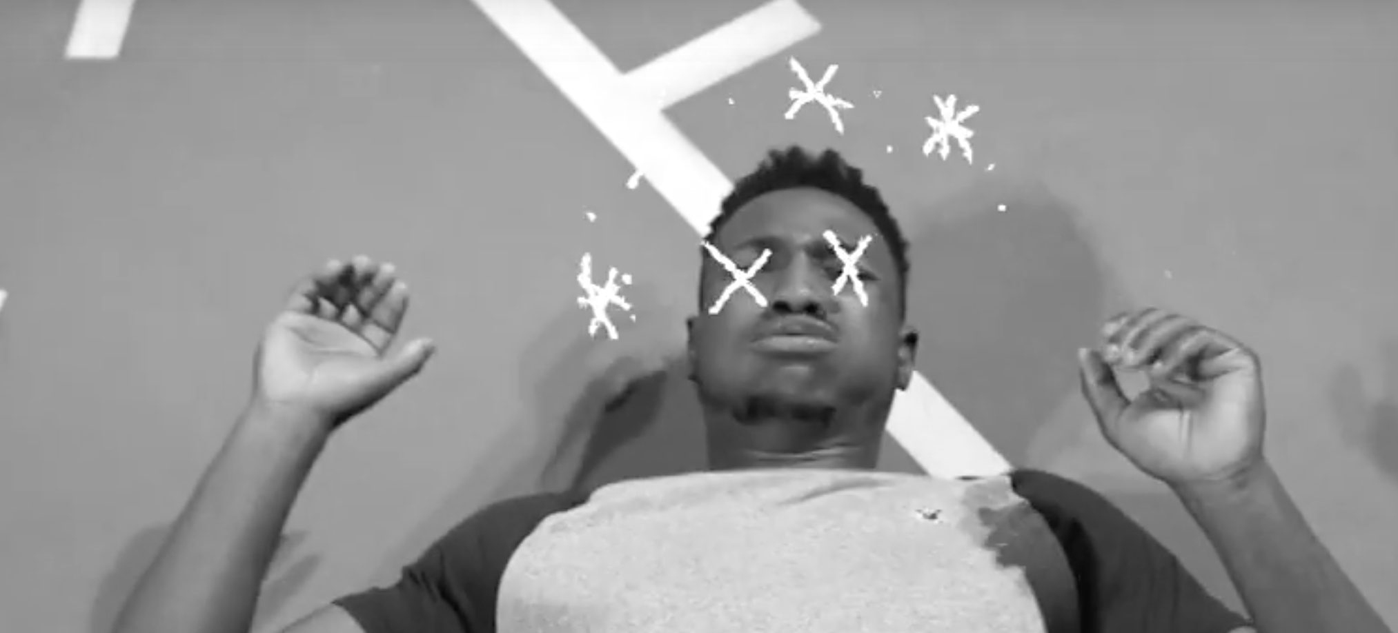 Screen Shot 2020-04-09 at 4.13.06 PM.png