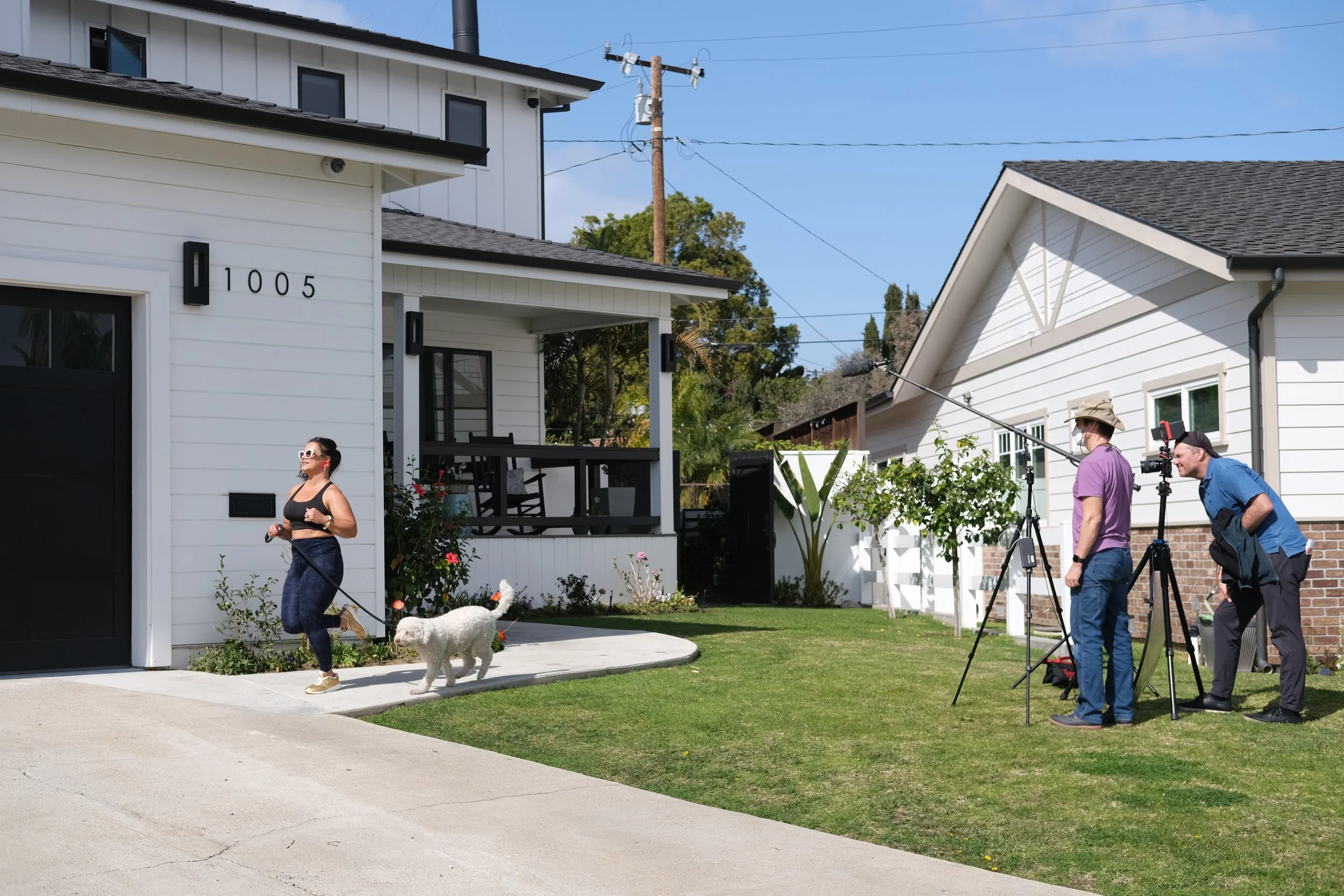 hello_handful_day_1 (38 of 386).jpg