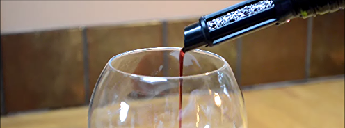 Snapshot 4 (7-1-2016 8-20 PM).png