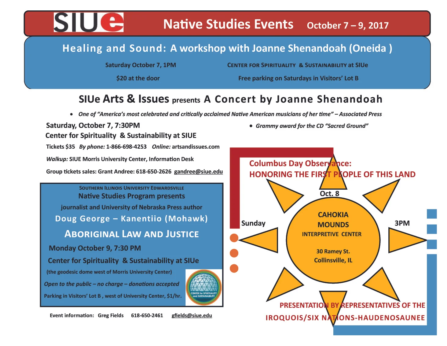 SIUE_NatStudiesEvents_Oct2017.jpg