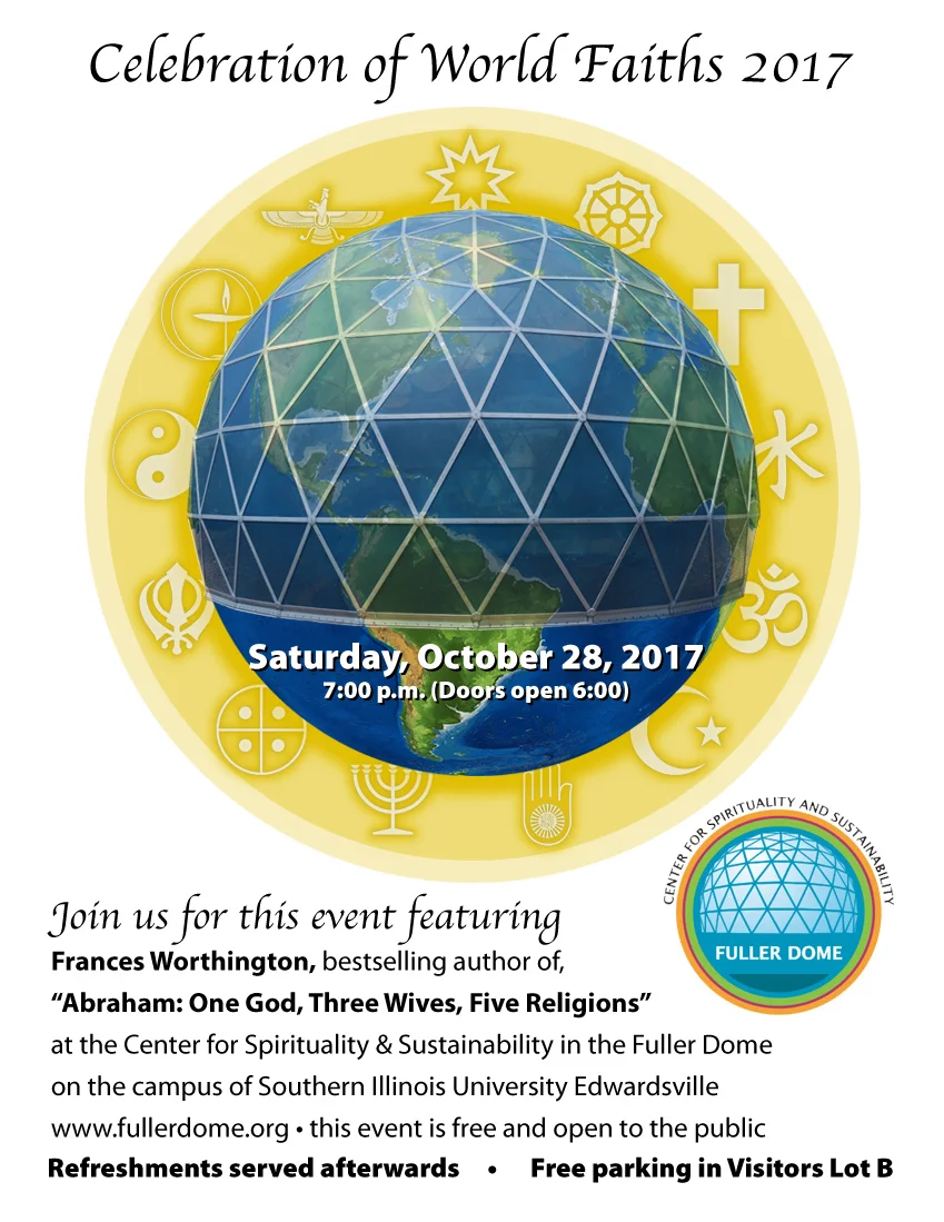 CWF Flyer 2017.jpg