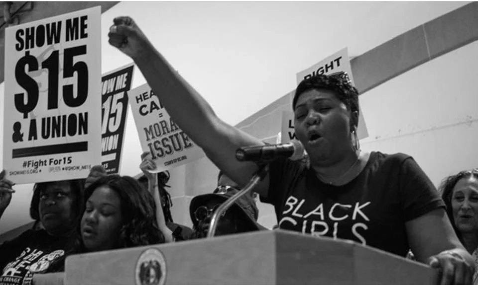 traci Blackmon Protest.jpg