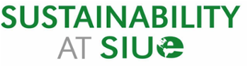 Sustainability at SIUE.png