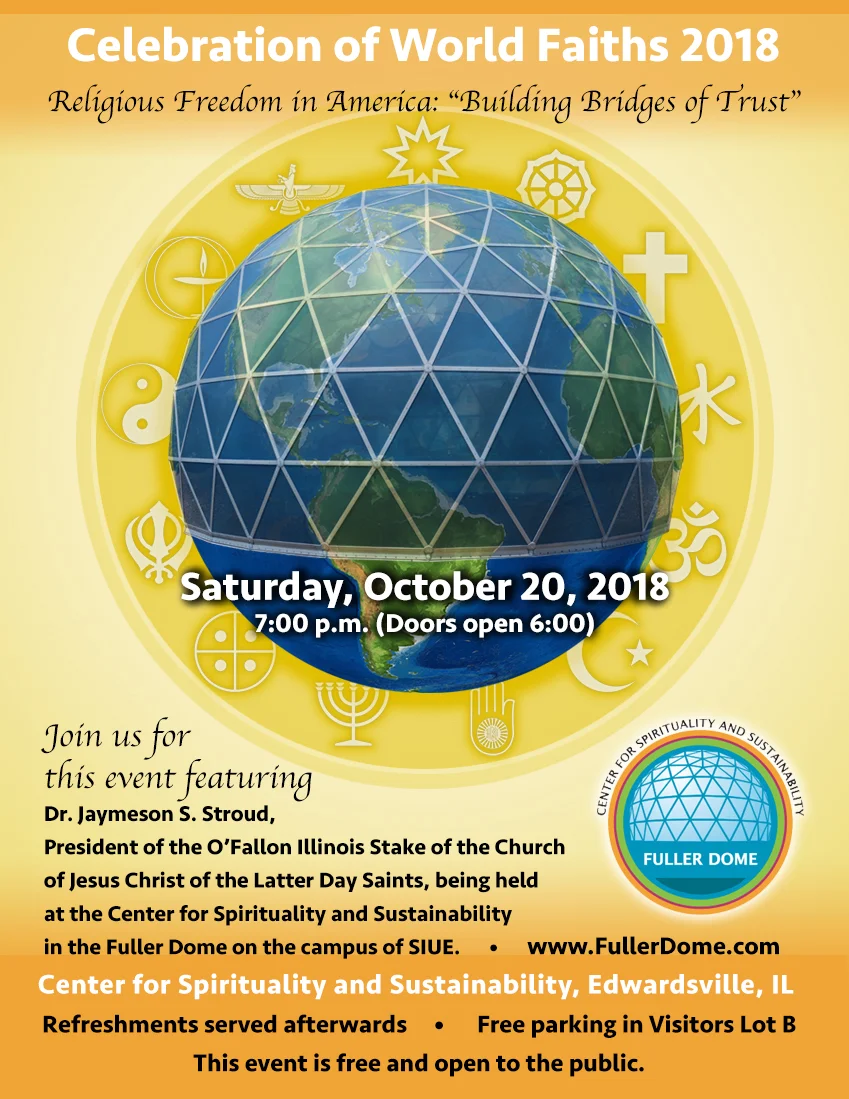 CWF Flyer 2018.jpg