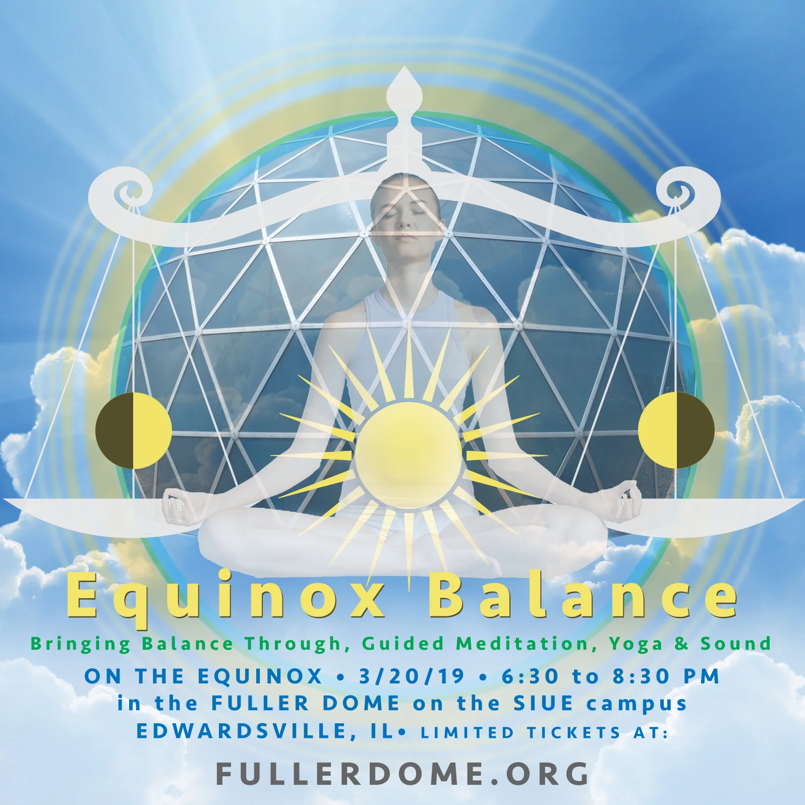 Equinox 2019 Fuller Dome.jpg