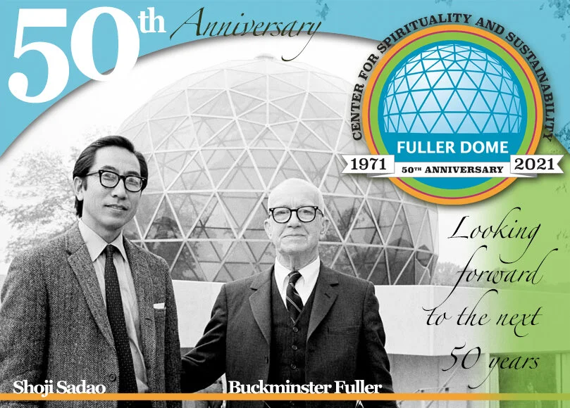 Bucky Shoji Cap Cam Graphic.jpg