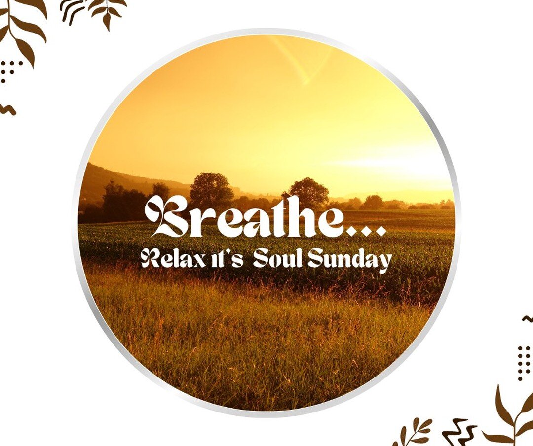 Soul Sunday
Sundays 10:30-11:30 am
At the Dome

The heart of this spiritual gathering is the sharing of prayers, inspirational readings, and passages from the scriptures of many faiths. Beyond that, there is no set form. You are welcome to simply sit