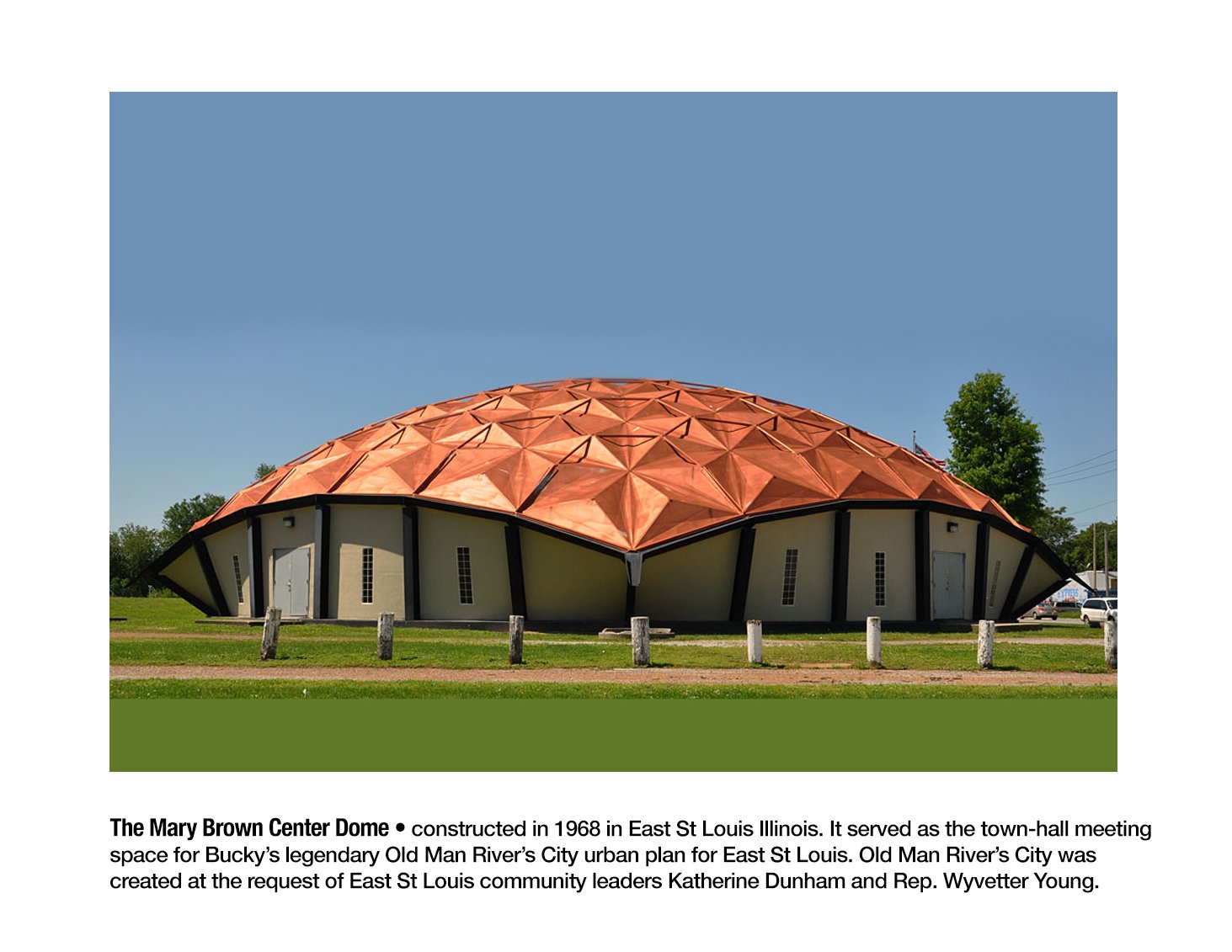 Mary Brown Dome Pres Page.jpg