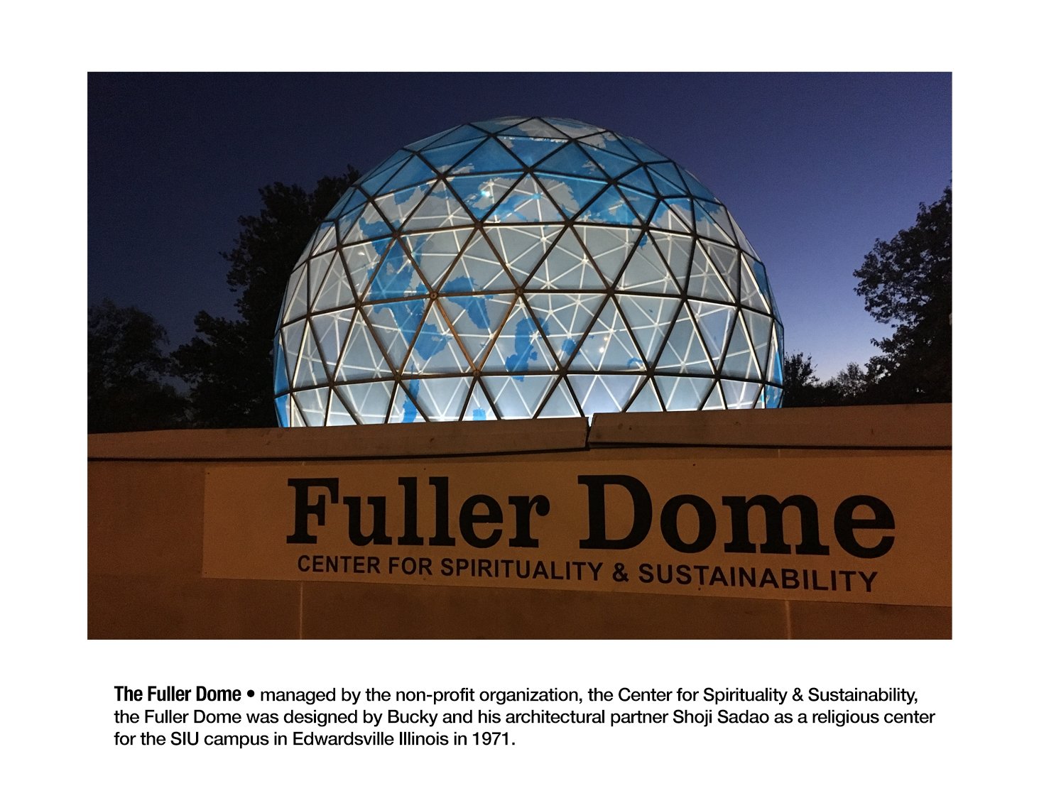 Fuller Dome Pres Page.jpg