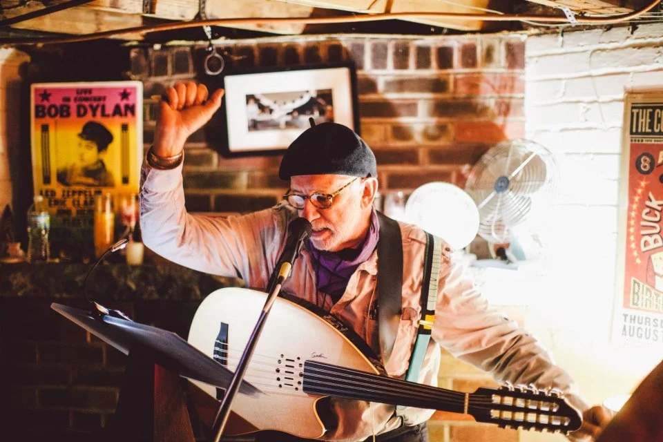 jsg w electric oud copy.jpeg