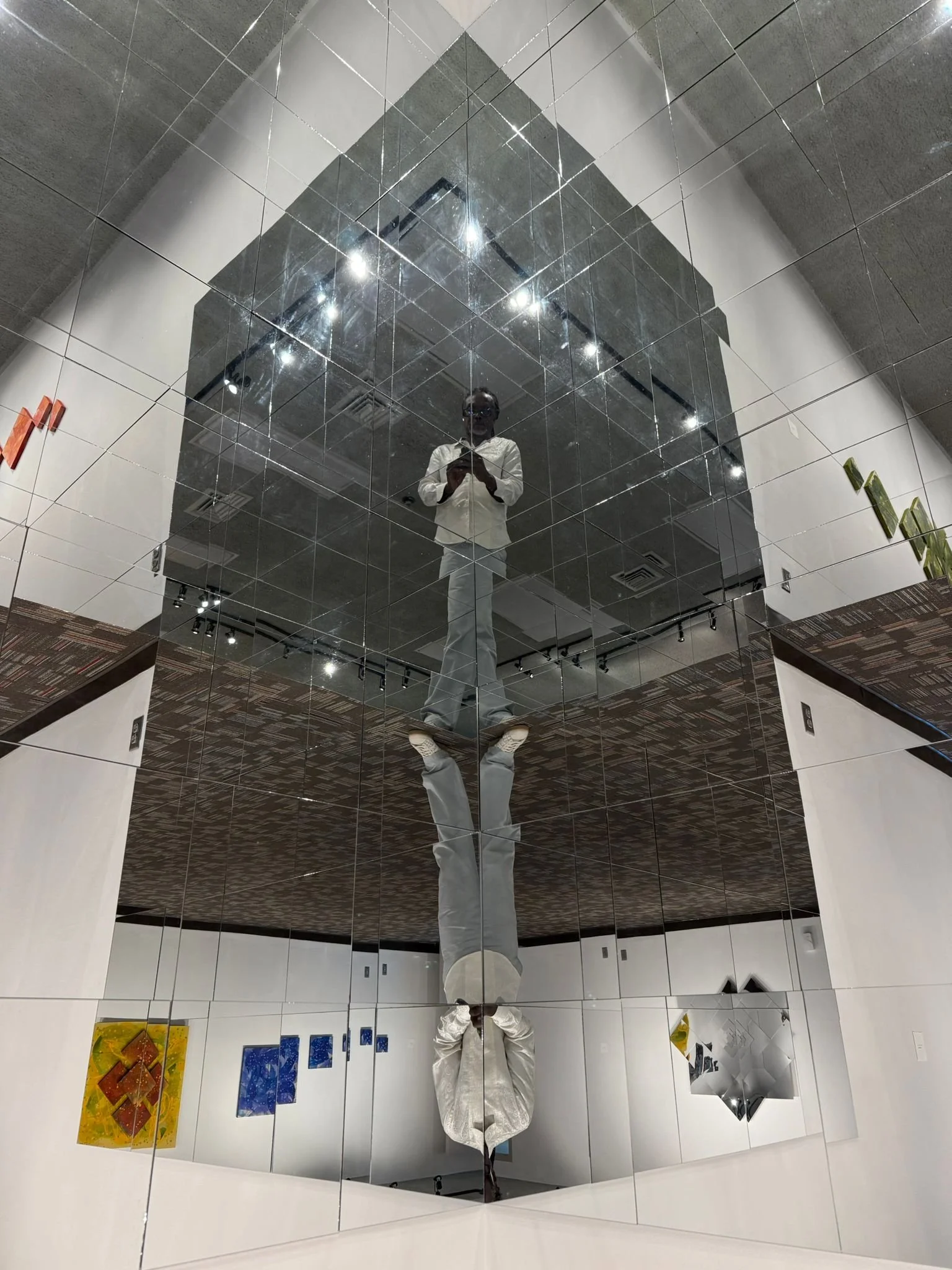 Koor selfie portal.jpg