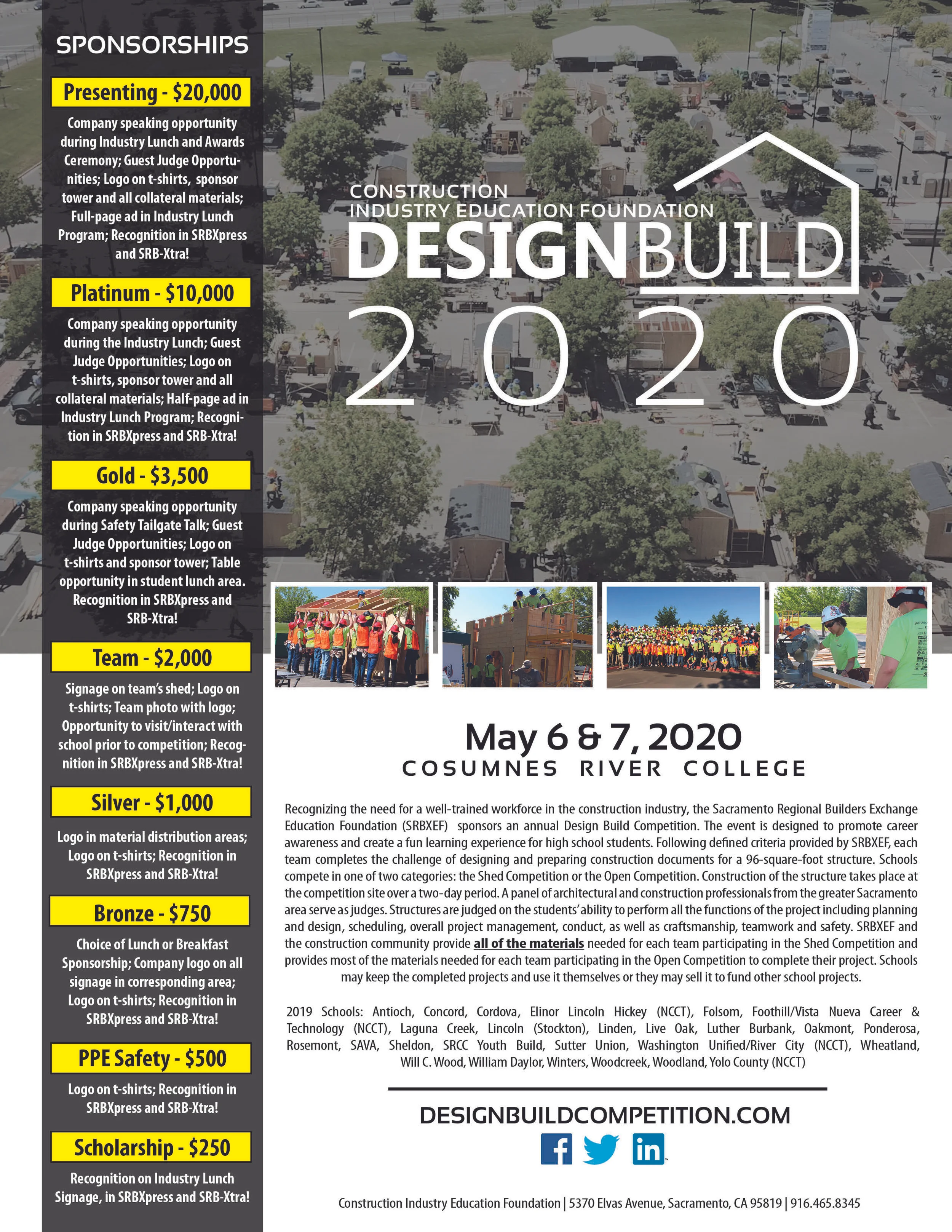 Design Build Flyer 2020.jpg