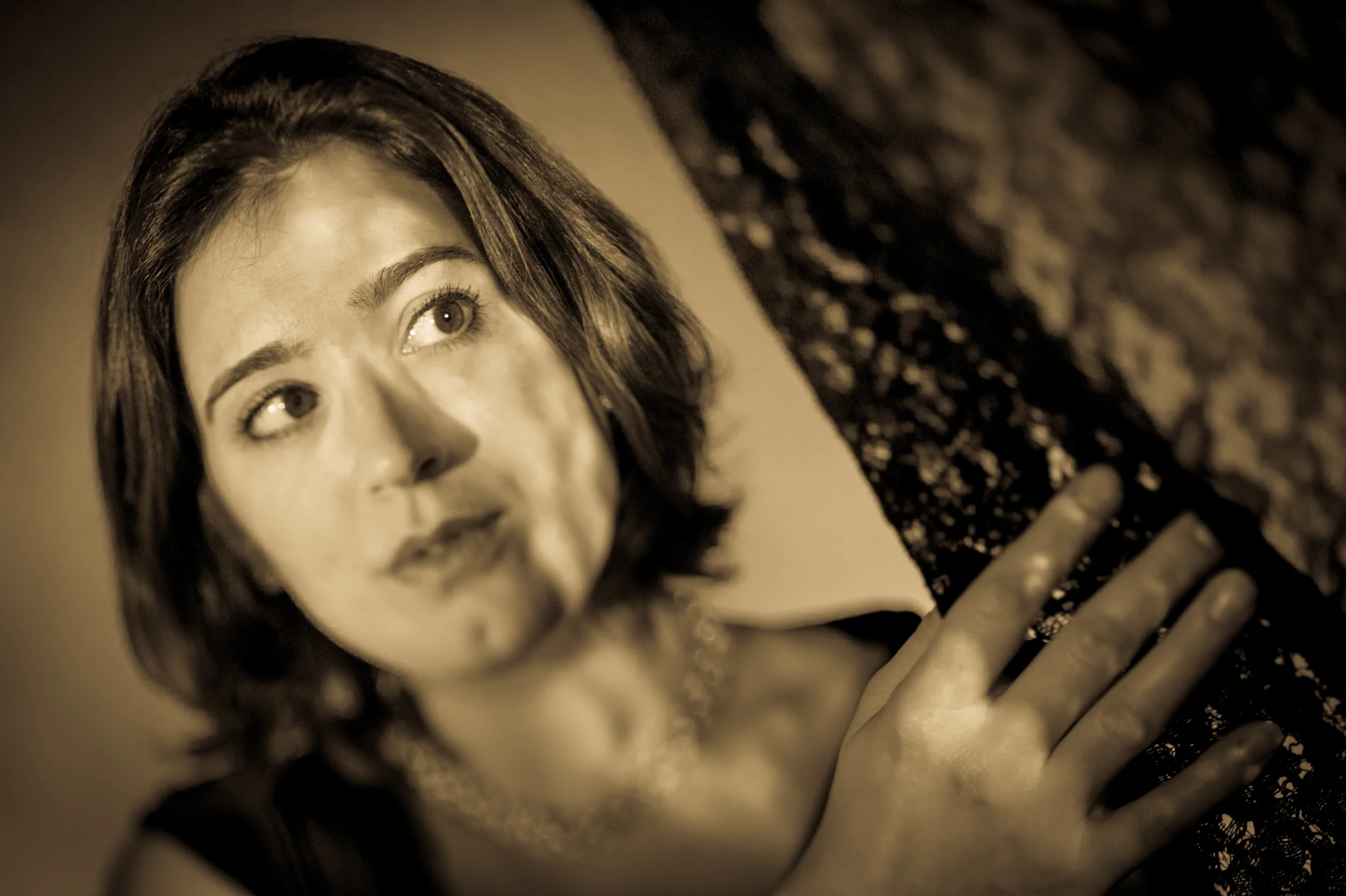 danae-pallikaropoulos-030.jpg