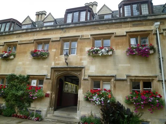 Recital with Guy Newbury