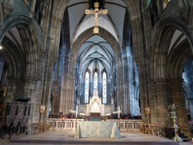 Recital with Guy Newbury