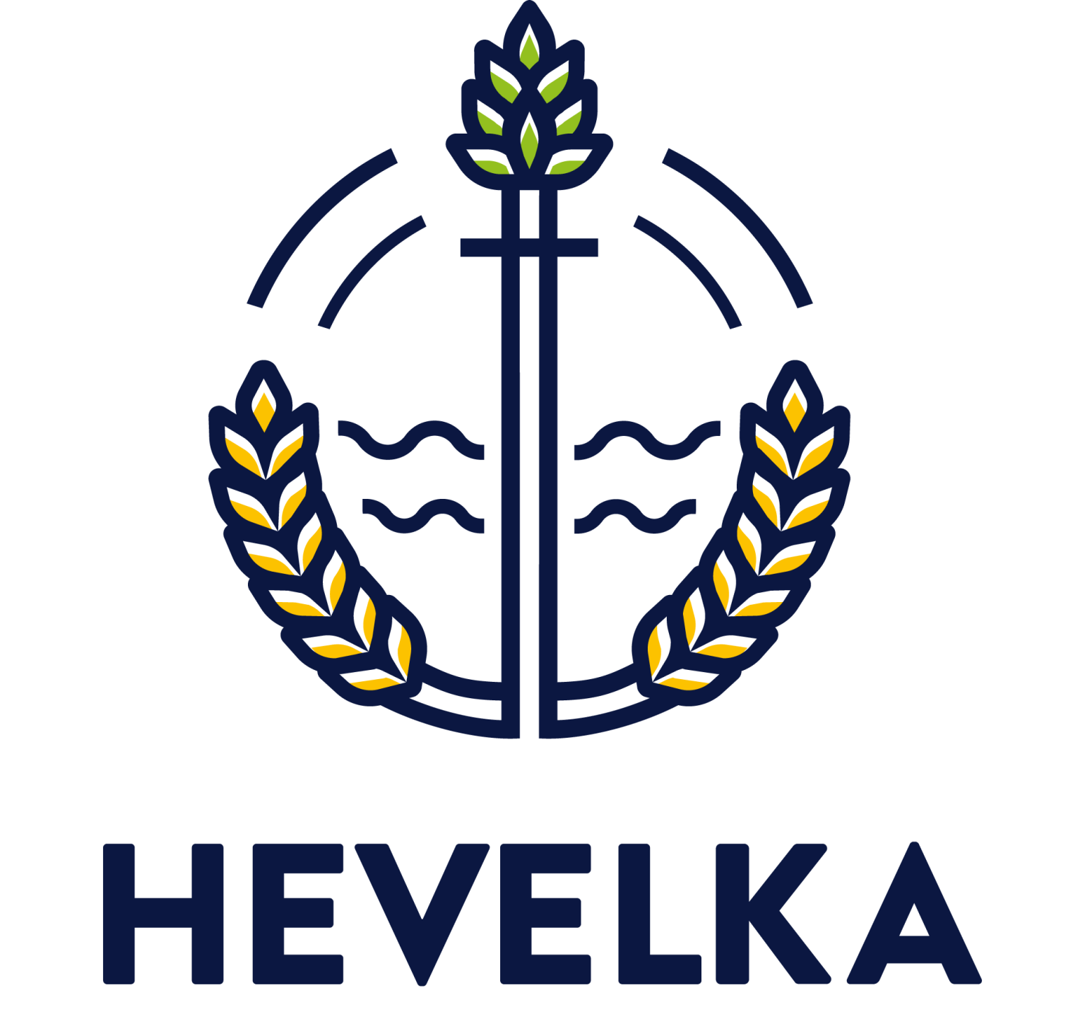 Hevelka 2026 - Operetta Concert at the Stadium