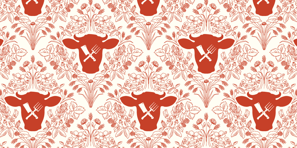 s+h_farmandfieldbutchers_pattern.png