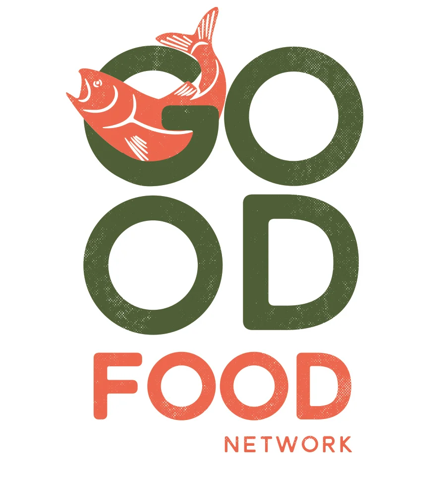 goodfood_logo_salmon.jpg