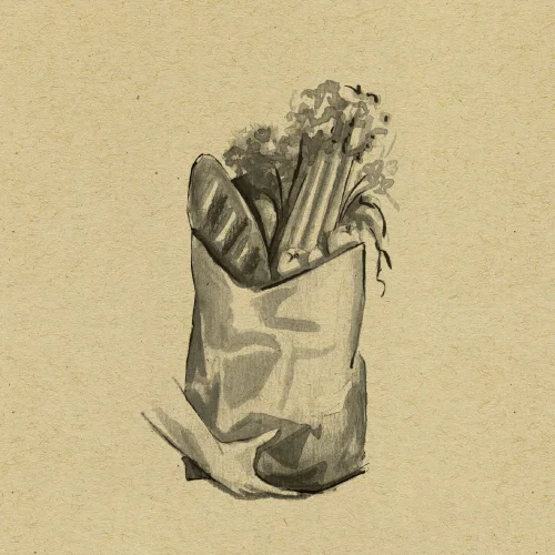 seen+herd_getfreshguide_bag.jpg