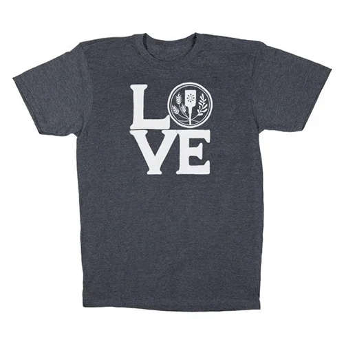 seen+herd_primastrada_t-shirt_love.jpg