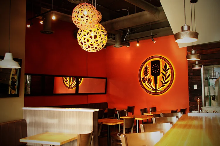 seen+herd_primastrada_signage_4.jpg