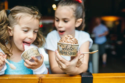 seen+herd_primastrada_gelato_01.jpg