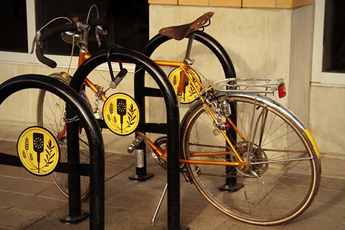 seen+herd_primastrada_signage_5.jpg
