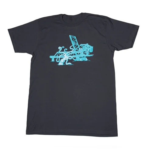 seen+herd_primastrada_t-shirt_3.jpg