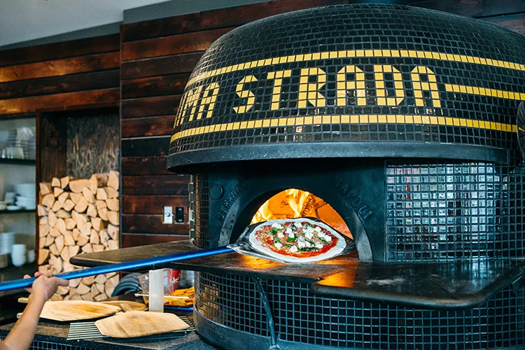 seen+herd_primastrada_oven_1.jpg