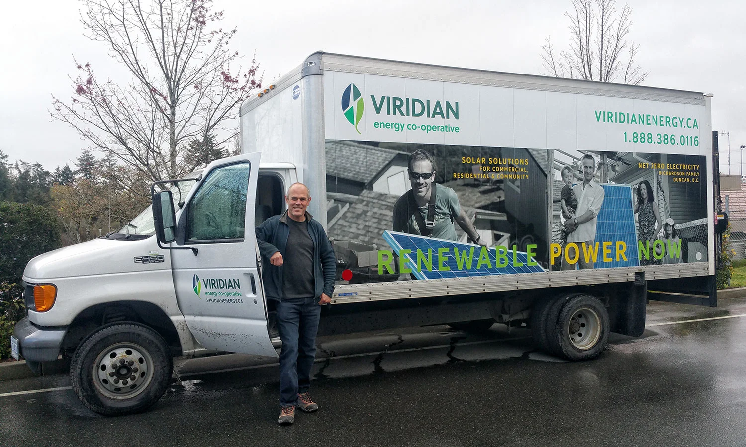 seen+herd_viridian_cube_van_2.jpg