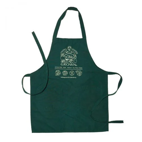 seen+herd_homegrown_apron.jpg