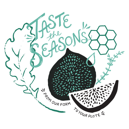 seen+herd_10acres_seasons.png