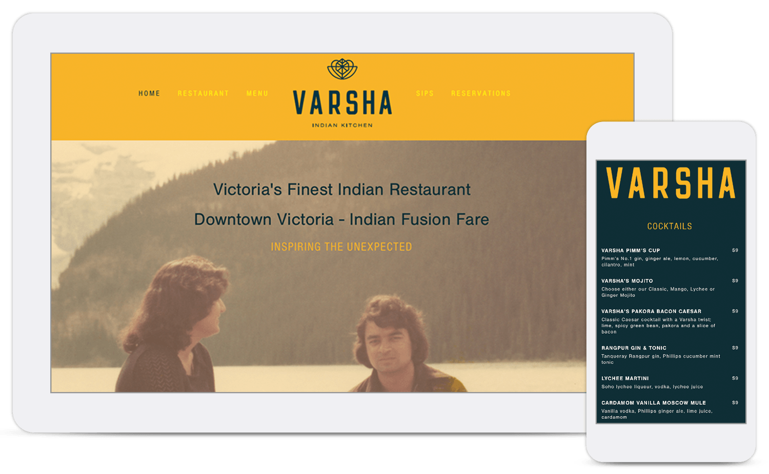 seenandherd_varsha.png