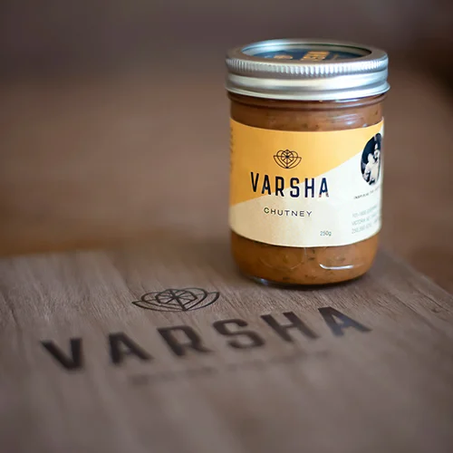 seen+herd_varsha_chutney.jpg