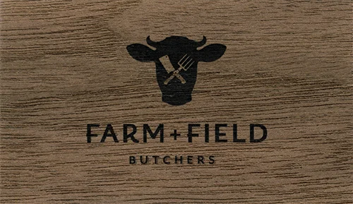 seen+herd_farmandfieldbutchers_card_front.jpg