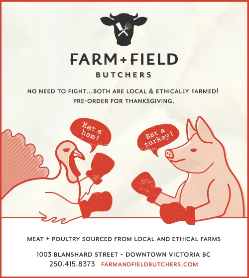 seen+herd_farmandfieldbutchers_ad_1.jpg