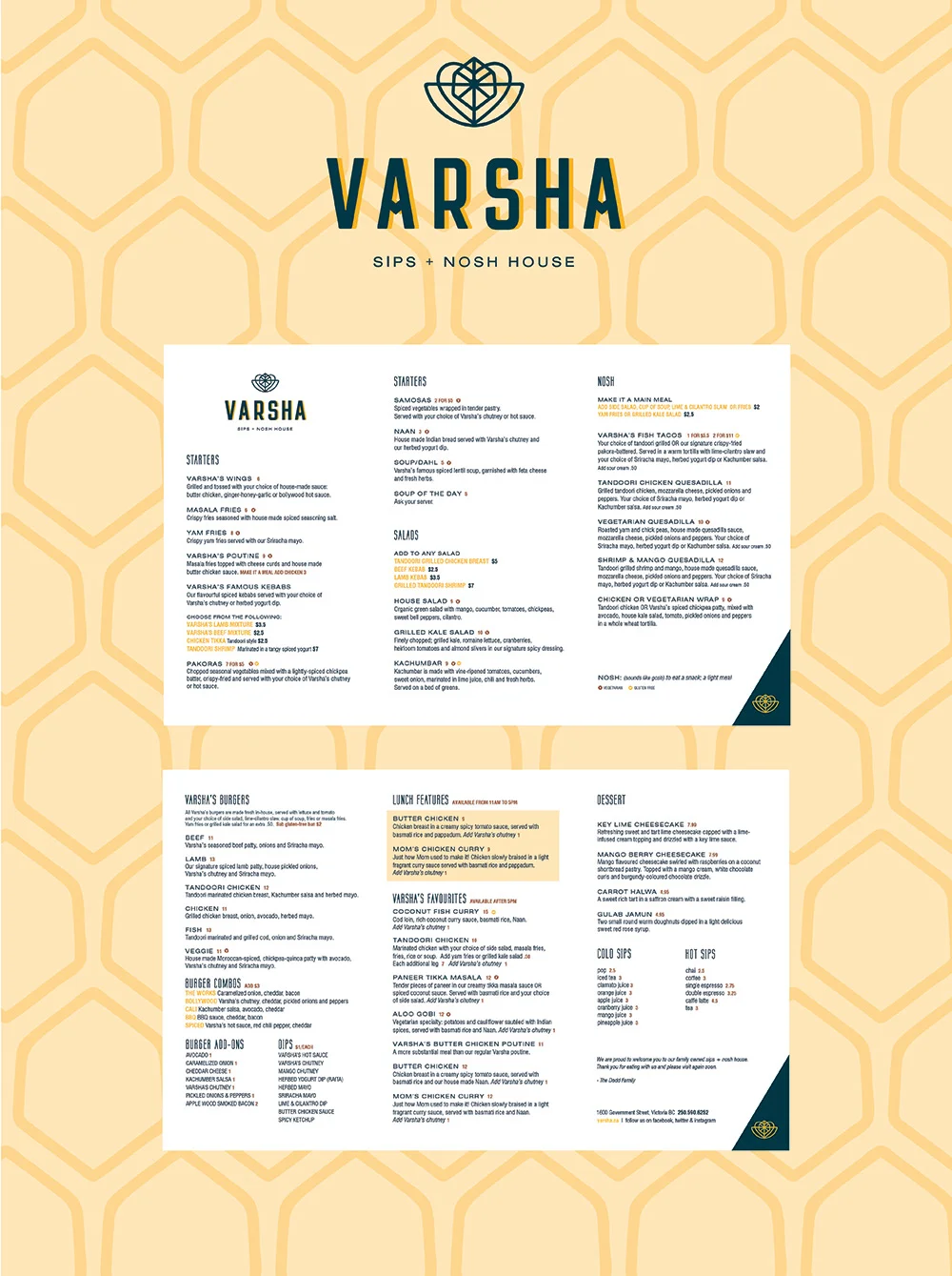 seen+herd_varsha_menu.jpg