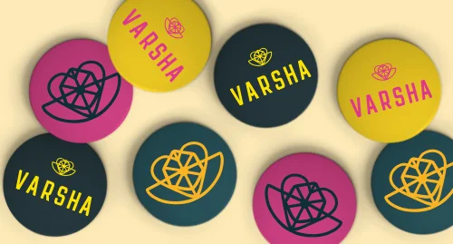 seen+herd_varsha_pins.jpg