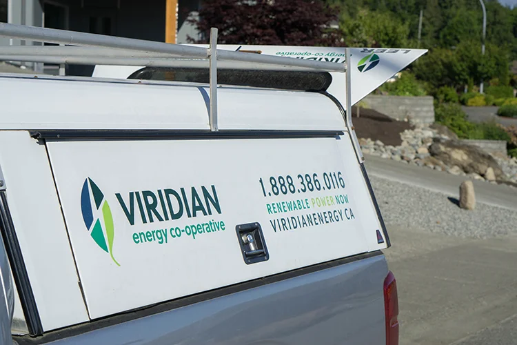 seen+herd_viridianenergyco-op_truck_03.jpg