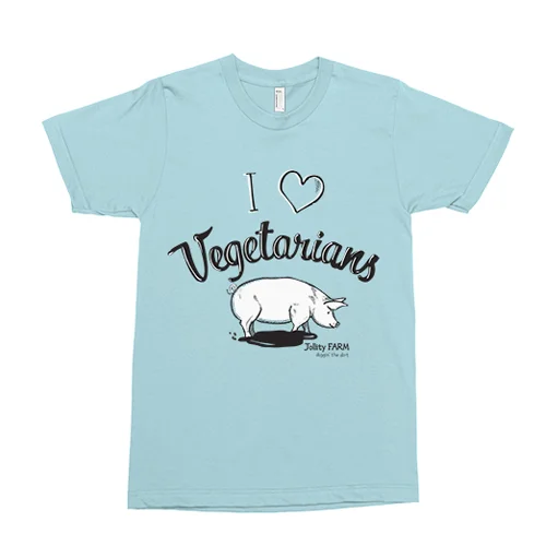 seen+herd_jollityfarm_iheartvegetarians_t-shirt.jpg